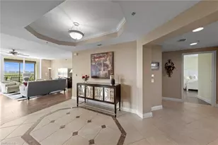 445 Cove Tower Dr, Naples, FL 34110 - Photo 8