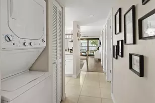 600 Neapolitan Way, Naples, FL 34103 - Photo 18