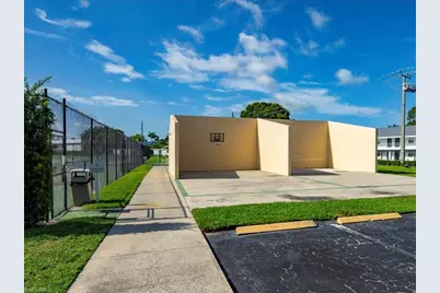 600 Neapolitan Way #225, Naples, FL 34103 - Photo 20