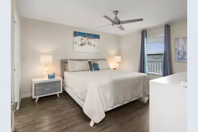 600 Neapolitan Way #225, Naples, FL 34103 - Photo 14