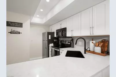 600 Neapolitan Way #225, Naples, FL 34103 - Photo 10