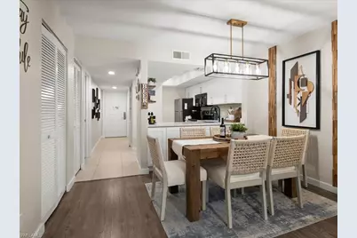 600 Neapolitan Way #225, Naples, FL 34103 - Photo 8