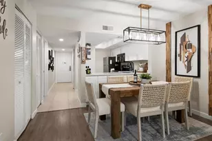 600 Neapolitan Way, Naples, FL 34103 - Photo 8