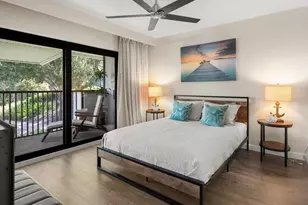 600 Neapolitan Way, Naples, FL 34103 - Photo 12