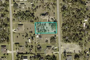 715 Prospect Ave, Lehigh Acres, FL 33972 - Photo 1