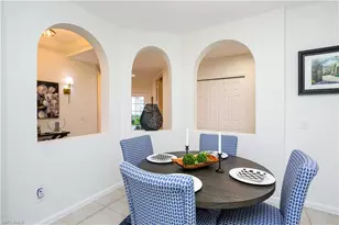 3930 Deer Crossing Ct, Naples, FL 34114 - Photo 40