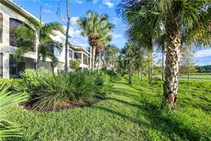 3930 Deer Crossing Ct, Naples, FL 34114 - Photo 18