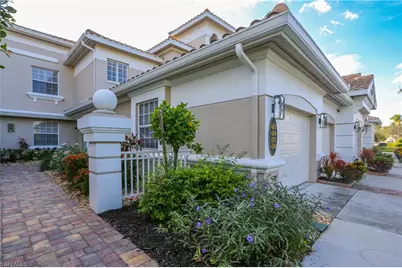 3930 Deer Crossing Ct #3-103, Naples, FL 34114 - Photo 10