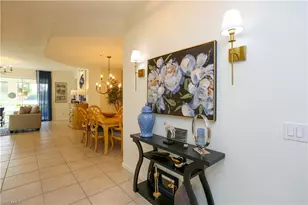 3930 Deer Crossing Ct, Naples, FL 34114 - Photo 30