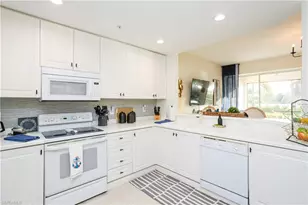 3930 Deer Crossing Ct, Naples, FL 34114 - Photo 38