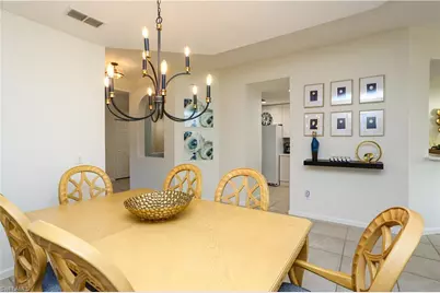 3930 Deer Crossing Ct #3-103, Naples, FL 34114 - Photo 34