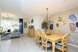 3930 Deer Crossing Ct, Naples, FL 34114 - Photo 32