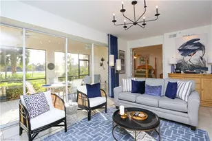 3930 Deer Crossing Ct, Naples, FL 34114 - Photo 20