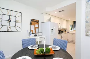 3930 Deer Crossing Ct, Naples, FL 34114 - Photo 42