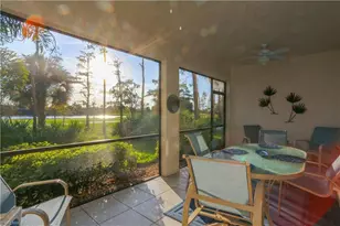 3930 Deer Crossing Ct, Naples, FL 34114 - Photo 12
