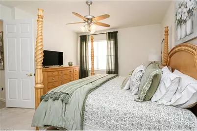 3930 Deer Crossing Ct #3-103, Naples, FL 34114 - Photo 46