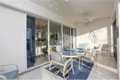 3930 Deer Crossing Ct #3-103, Naples, FL 34114 - Photo 14