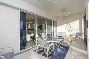 3930 Deer Crossing Ct, Naples, FL 34114 - Photo 14