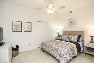 3930 Deer Crossing Ct, Naples, FL 34114 - Photo 22