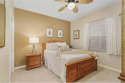 20051 Seagrove St #1202, Estero, FL 33928 - Photo 16