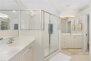 20051 Seagrove St, Estero, FL 33928 - Photo 14