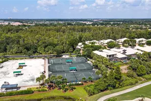20051 Seagrove St, Estero, FL 33928 - Photo 22