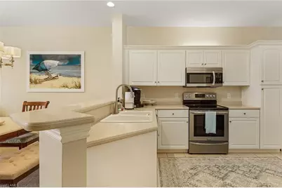 20051 Seagrove St #1202, Estero, FL 33928 - Photo 4