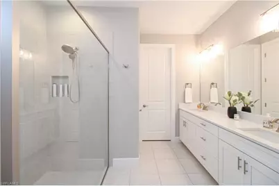 9423 Terresina Dr, Naples, FL 34119 - Photo 44