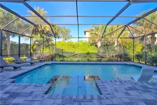 9423 Terresina Dr, Naples, FL 34119 - Photo 6