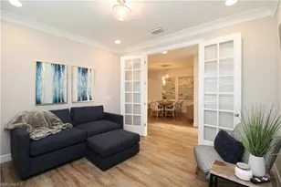 9423 Terresina Dr, Naples, FL 34119 - Photo 18