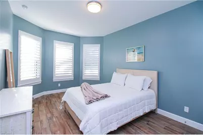 9423 Terresina Dr, Naples, FL 34119 - Photo 28
