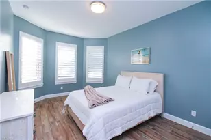 9423 Terresina Dr, Naples, FL 34119 - Photo 28