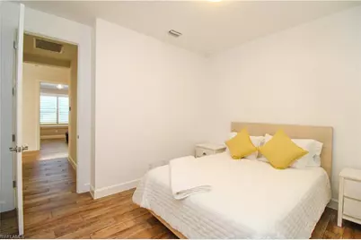 9423 Terresina Dr, Naples, FL 34119 - Photo 22