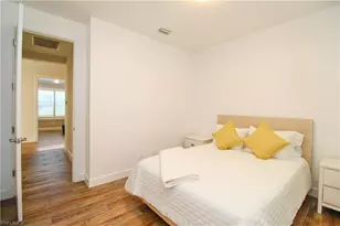 9423 Terresina Dr, Naples, FL 34119 - Photo 22