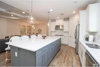 9423 Terresina Dr, Naples, FL 34119 - Photo 38