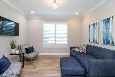 9423 Terresina Dr, Naples, FL 34119 - Photo 16