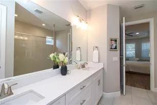 9423 Terresina Dr, Naples, FL 34119 - Photo 46