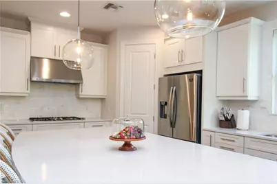 9423 Terresina Dr, Naples, FL 34119 - Photo 40