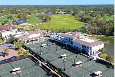 100 Wyndemere Way #A203, Naples, FL 34105 - Photo 24