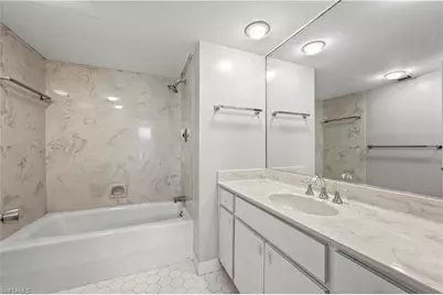 100 Wyndemere Way #A203, Naples, FL 34105 - Photo 8