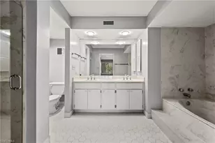 100 Wyndemere Way, Naples, FL 34105 - Photo 6