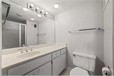 100 Wyndemere Way #A203, Naples, FL 34105 - Photo 10