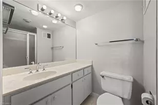 100 Wyndemere Way, Naples, FL 34105 - Photo 10