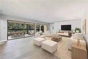 100 Wyndemere Way, Naples, FL 34105 - Photo 2