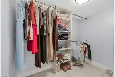 236 Pebble Beach Cir #A102, Naples, FL 34113 - Photo 24