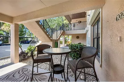 236 Pebble Beach Cir #A102, Naples, FL 34113 - Photo 32