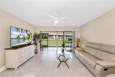 236 Pebble Beach Cir #A102, Naples, FL 34113 - Photo 14