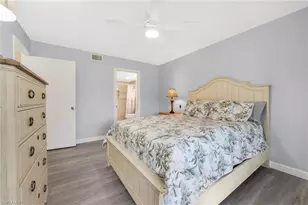 236 Pebble Beach Cir, Naples, FL 34113 - Photo 22