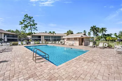 236 Pebble Beach Cir #A102, Naples, FL 34113 - Photo 34