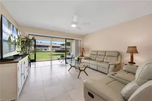 236 Pebble Beach Cir, Naples, FL 34113 - Photo 10